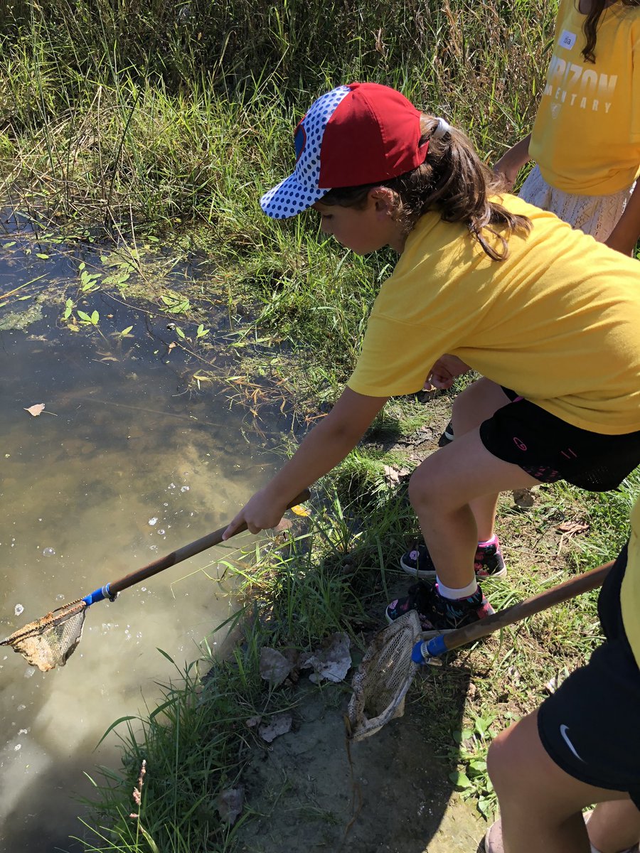 MrsBurkhardt_HZ's tweet photo. “How do we, as environmental stewards, protect the biodiversity of the Des Moines River?”  Great authentic learning at Jester Park today! #pbl #johnstonlearns https://t.co/sLGjCkbMdb