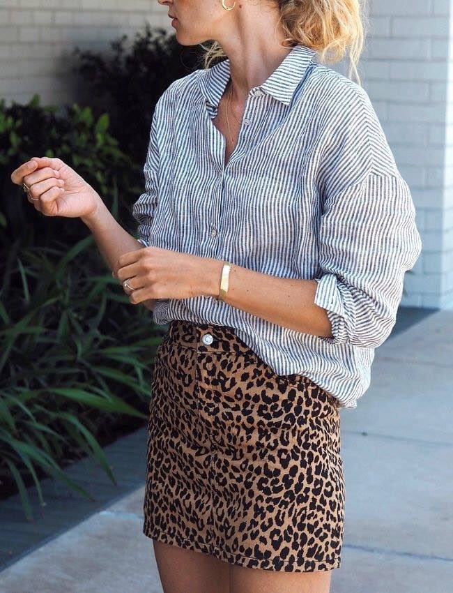 asesoranding's tweet photo. #inspiracion 💣
Se viene con todo el #animalprint 🔝🔝
Lo usan?? Una buena idea sino te gusta demasiado, es incorporarlo como un accesorio. Que opinas?? 🤙
#accesorios #animalprint #outfits #inspiracion #moda #fashion #asestips #tuasesora #tendencias https://t.co/dOLaRs8s6e