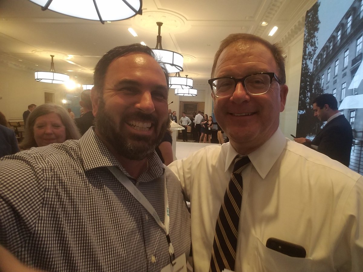 Project LIFT tweet media