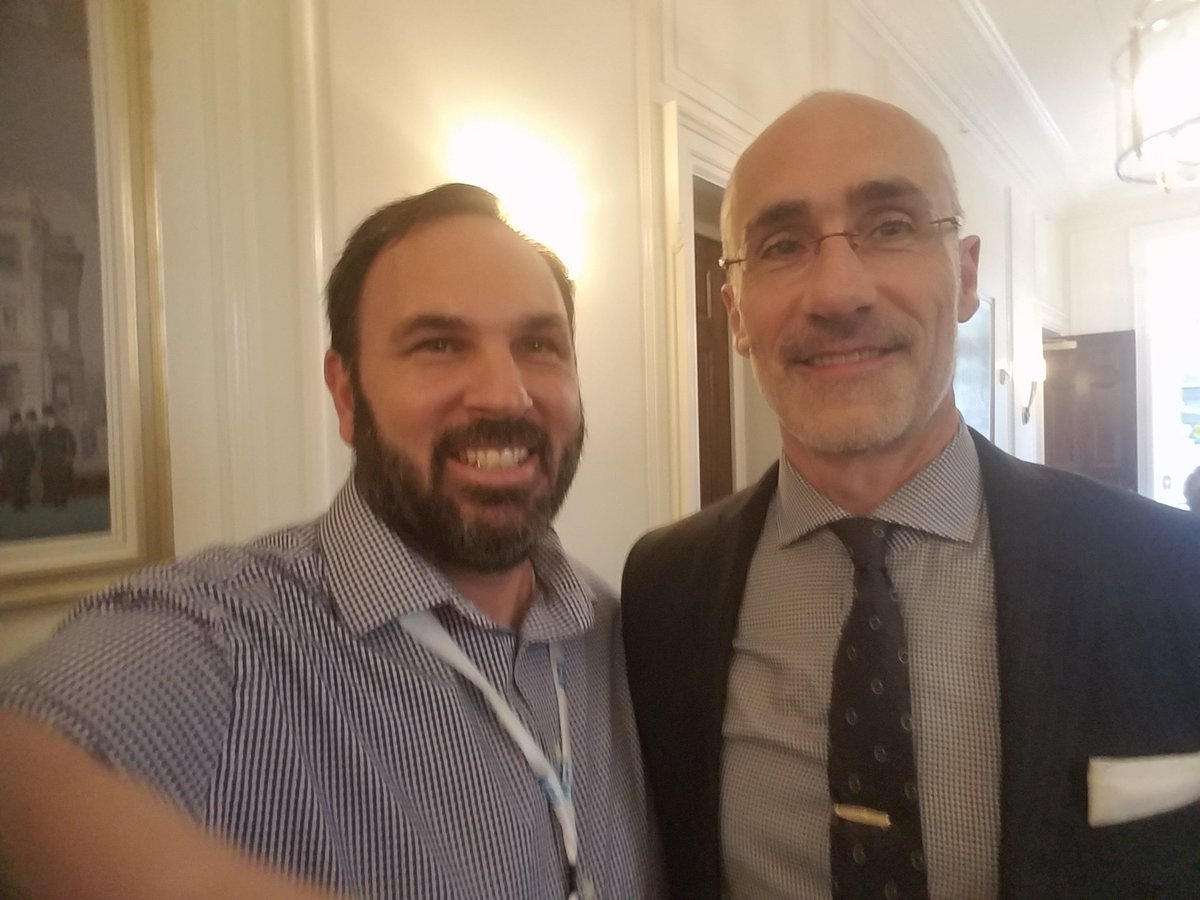 Project LIFT tweet media