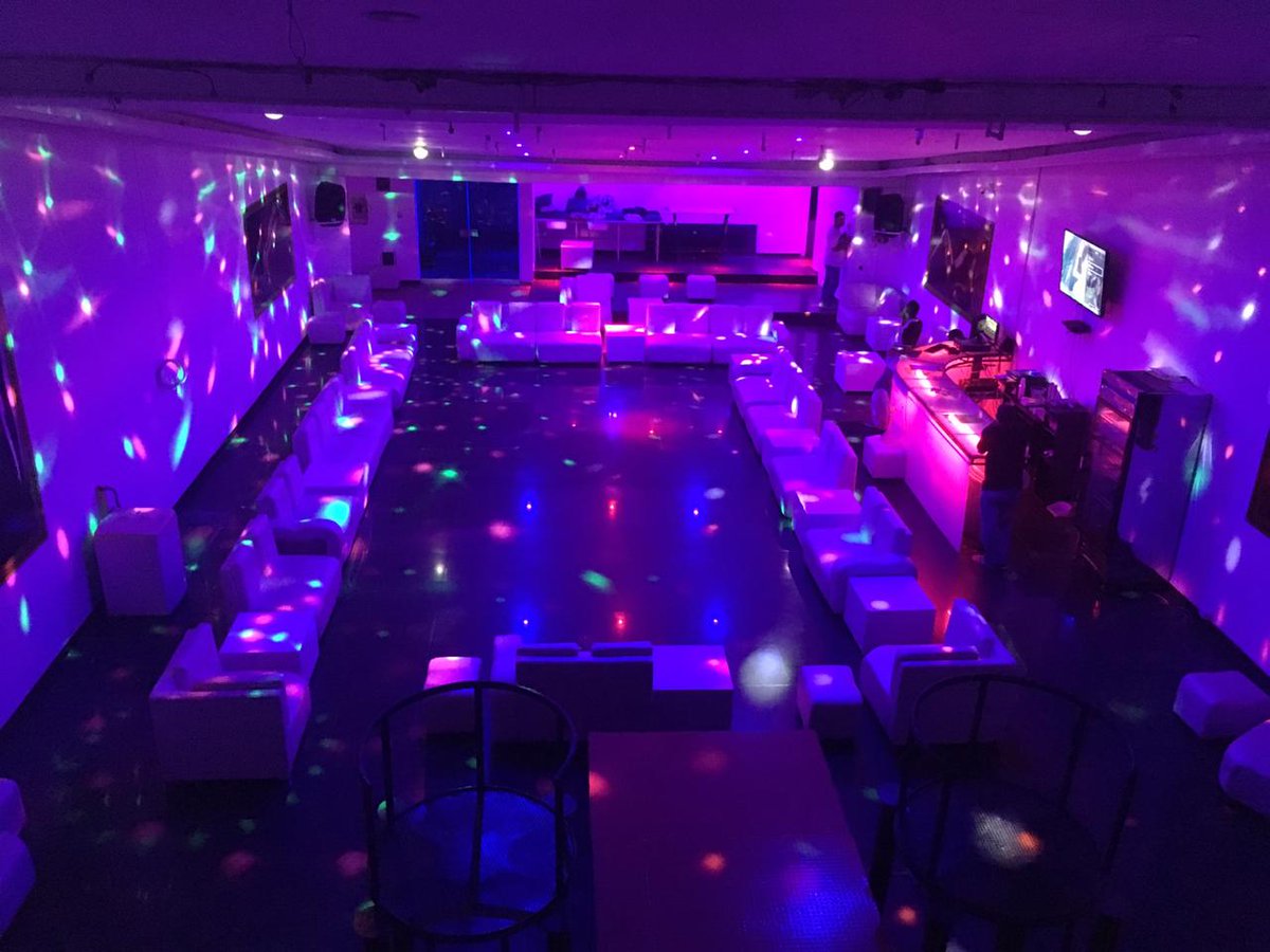 EventosBelu's tweet photo. Ya todo listo para mañana en nuestro evento mega Gang bang parejas chicos y chicas solas @caliclandestina @eroxswcali @THECLUBCUBANS @Vivicouples @catyrico1 @joselorenasmit1 @marianaardiente @Betoylulu1 cover 30 mil chica sola gratis invitadas especial Paola chumager https://t.co/oJwmn3R2Vi