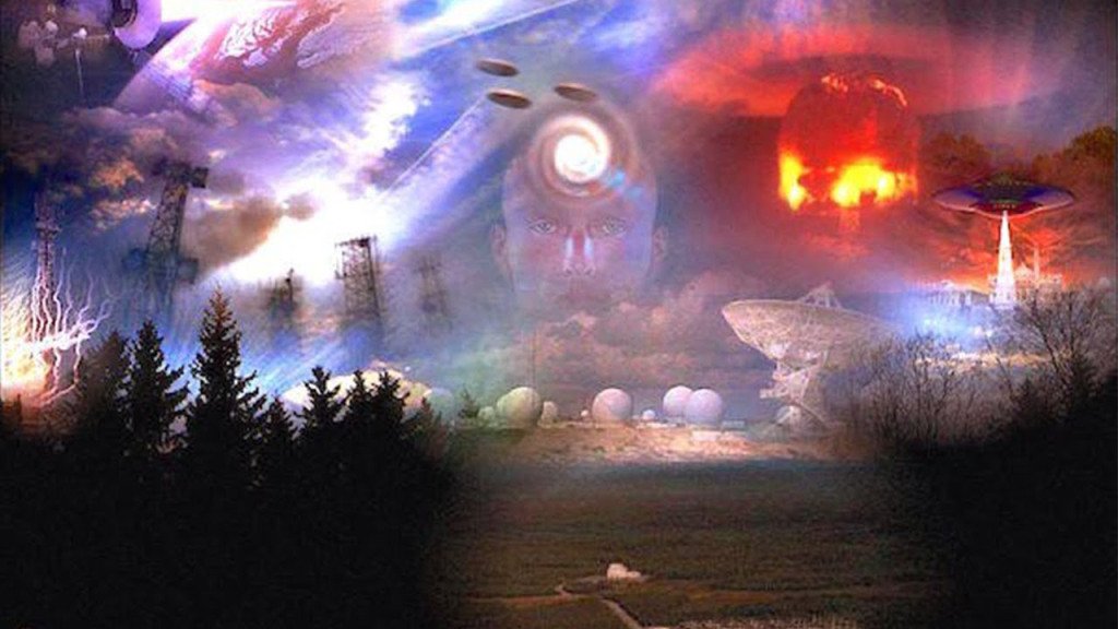 MWRcast's tweet photo. 67 – Project Blue Beam https://t.co/hbJY7FdnSf https://t.co/8h2wcXlb5a