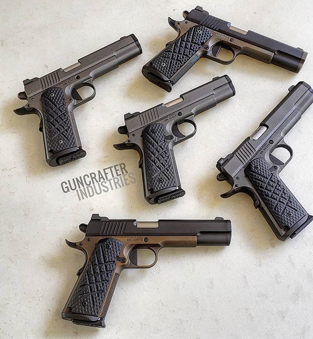 Guncrafter1911's tweet photo. #cerakote #guncrafterindustries #gun #guns #gunslinger #gunoftheday #gunsofig #gunsofinstagram #handgun #pistol #pistols #sickguns #weaponsdaily #shooting #gundose #igmilitia #america #pew #pewpew #molonlabe #pewpewlife #gunsdaily #1911 #2011 #gunfanatics #weaponswow
#daily… https://t.co/5RA7FkoXnU