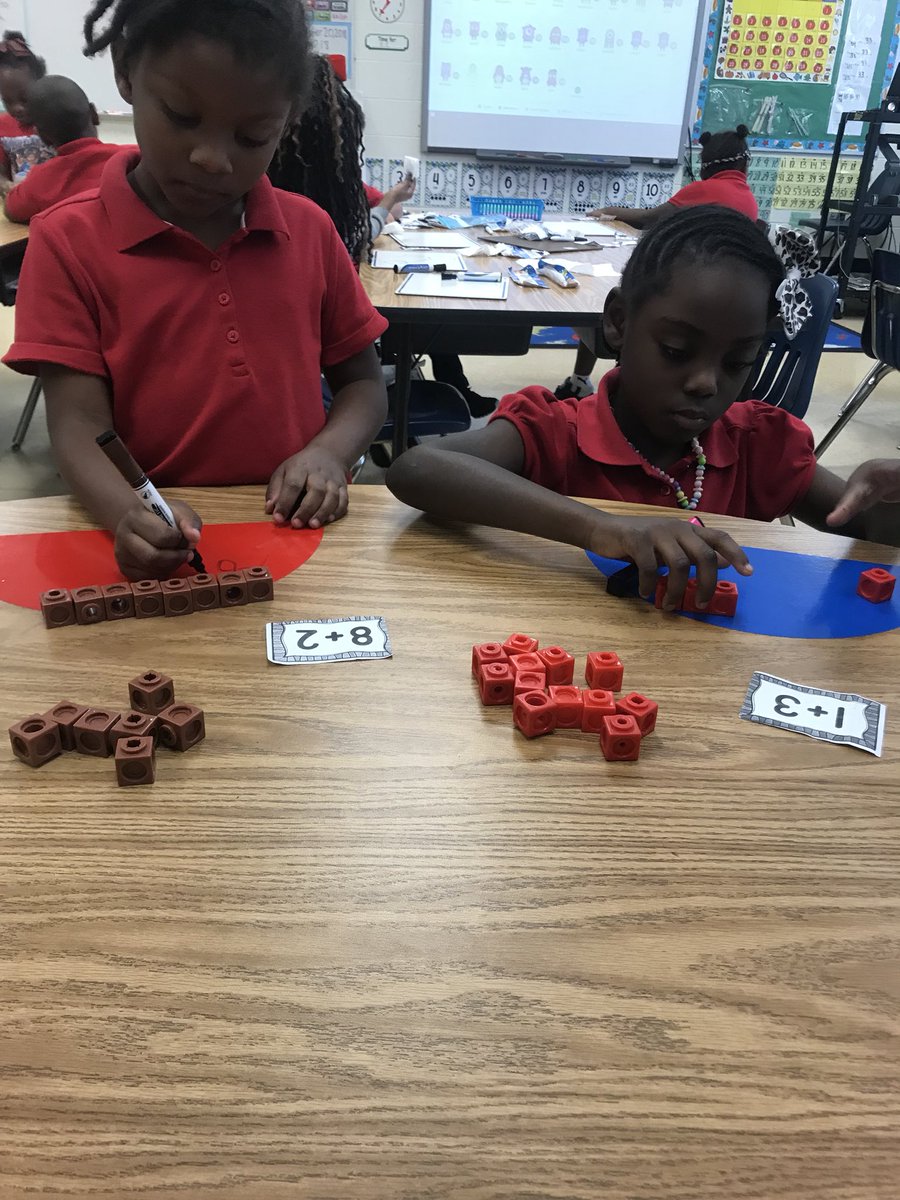 MrsBrookeWatts's tweet photo. I had some hard workers during math small group today!!! βΊοΈ #fintasticfirsties https://t.co/pEc0uaKkfh