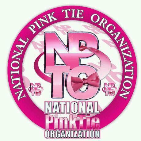 donaldcrutch's tweet photo. #NPTO Supporting the fight against cancer and spreading awareness around the world 🌎 National Pink Tie Campaign
#nationalpinktieorganization https://t.co/NudJzdGPNt