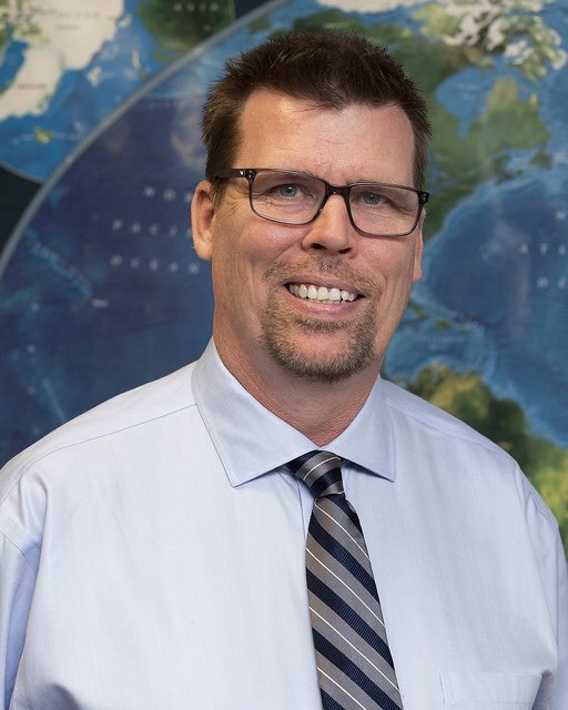 Dr. David Snowden (fssdDirofSchool) Twitter