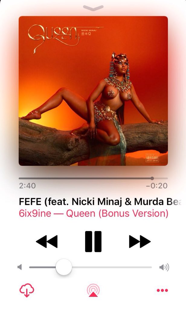 CHUNSREVENGE's tweet photo. #FEFEStreamingParty https://t.co/dJCwbrMiOw