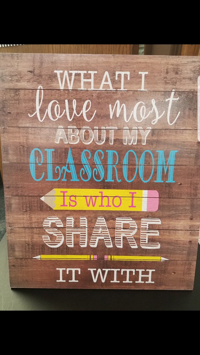 Kristen Duffy tweet media