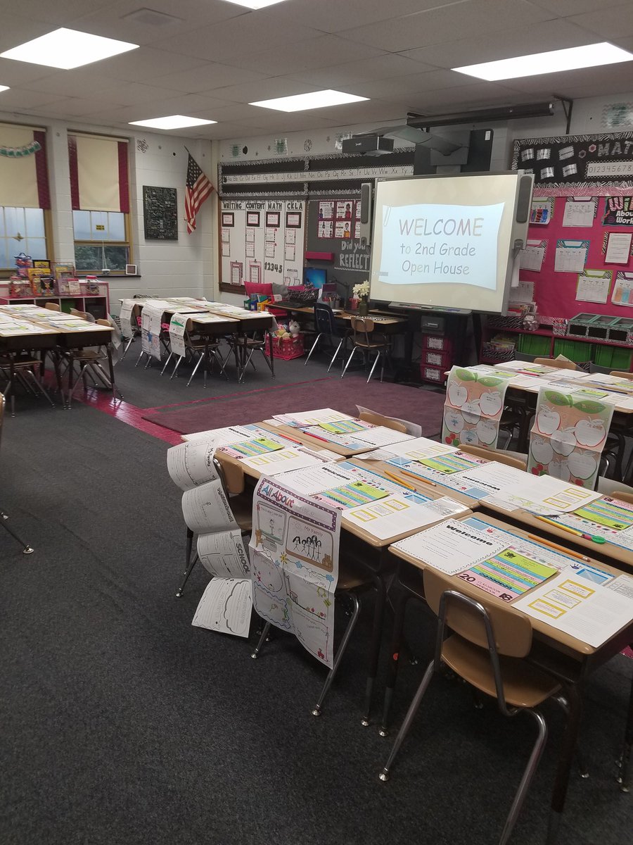 Kristen Duffy tweet media