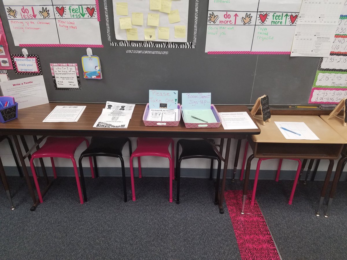 Kristen Duffy tweet media