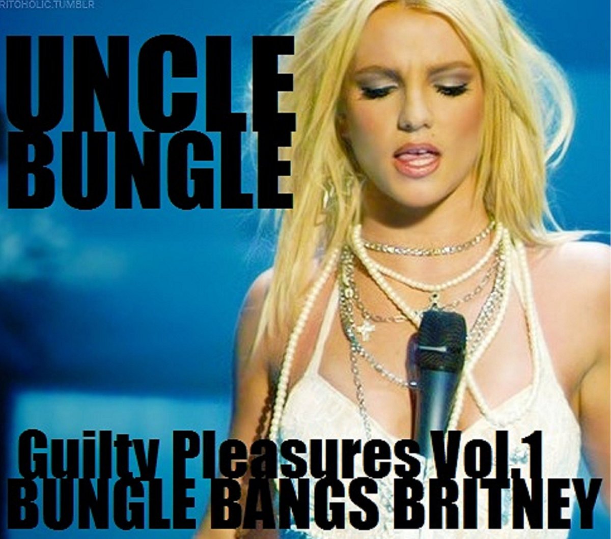 JinkinsonLee's tweet photo. @britneyspears I made hardcore Hip Hop out of your music, let's work together on something !!!
https://t.co/yWRLJZXEct https://t.co/rAt0DjF9Xr