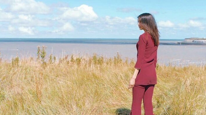 AnitaSynth's tweet photo. To be free.
To feel alive.
#HUMANSamc #humans #Humans3 #Humans4 https://t.co/FvaO42UWSI