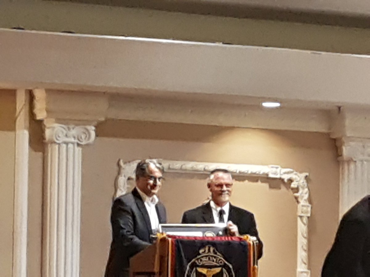 StephBurrittTPS's tweet photo. Congratulations Inspector Andy Norrie on your retirement! Ride Ride Ride! @glpmts #mentor #motorofficer #policemotorcycle #wingedwheels #leadership @TorontoPolice @SSuptMarioTPS @TPSMotorSquad @TPScott_baptist https://t.co/GzPyBDnDU8