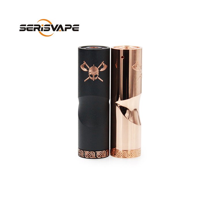 Vapor_Jason's tweet photo. Weekend is coming, what is your plan for vaping ? 😆
#vapemorning #vapeweekend #vapeholiday #vapenews #vapecheck #vapetrend #vapefashion #vape好きな人と繋がりたい #VapeOn #vape放出 #vape専門店 #vape初心者 #vikingmod #serisvape https://t.co/cIf2V6Fz9C