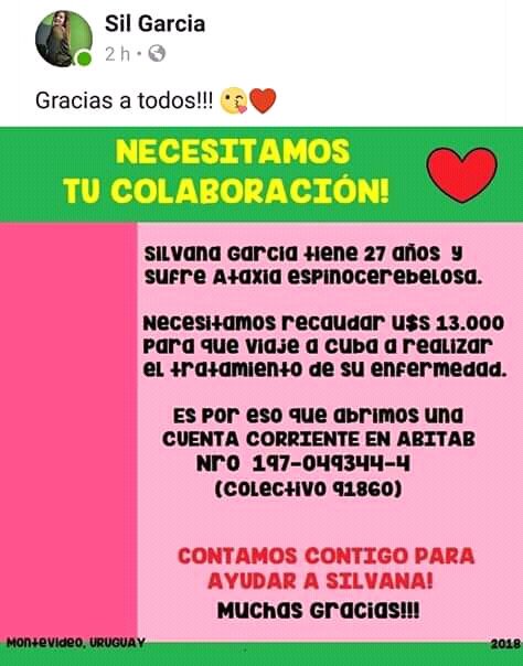 titanes_f's tweet photo. https://t.co/QeWZC8ccBq