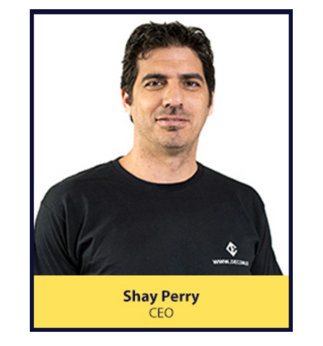 decoin_io's tweet photo. Introducing our CEO Shay Perry

Shay has extensive experience in project and business management, as well as strategic planning and Forex trading. An analytical thinker, with a broad organizational perspective and strong problem solving abilities

https://t.co/VkhqtE7gaj https://t.co/8HbYSKneit
