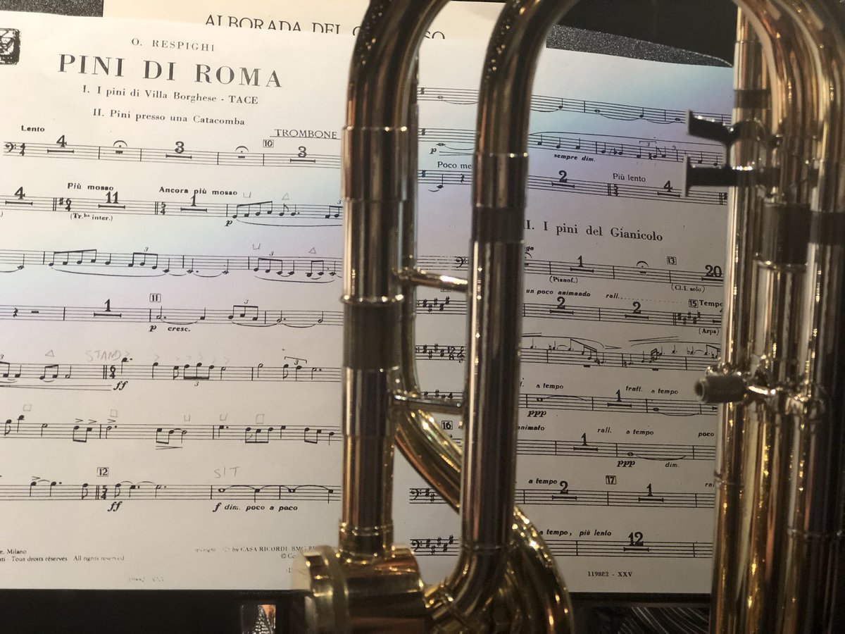 Should be a fun weekend!