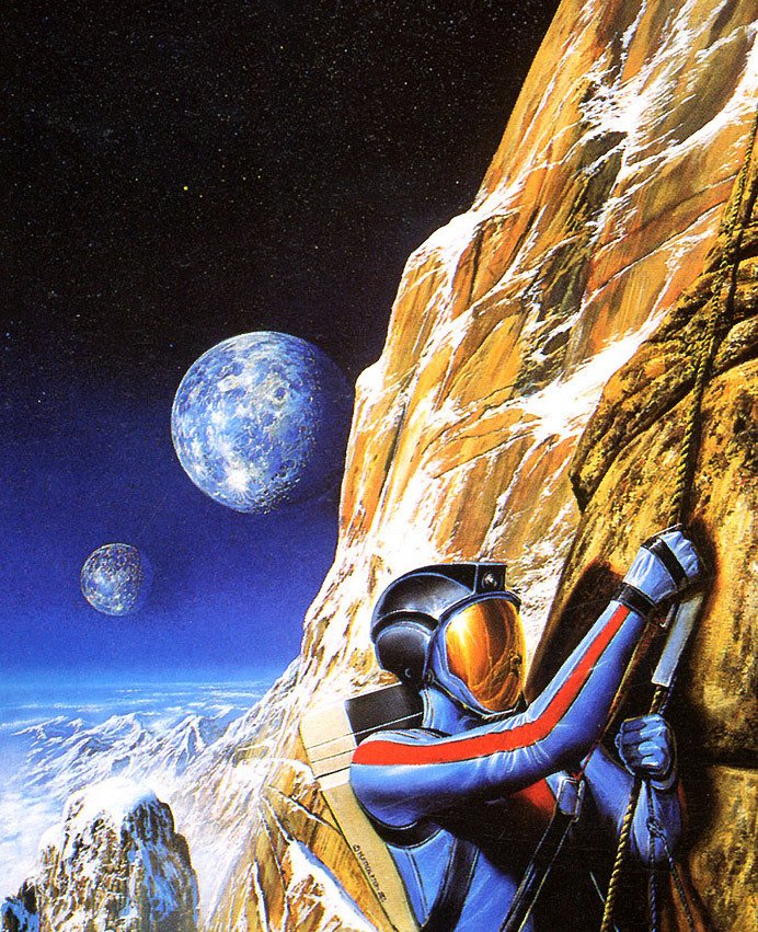 70sscifiart tweet picture