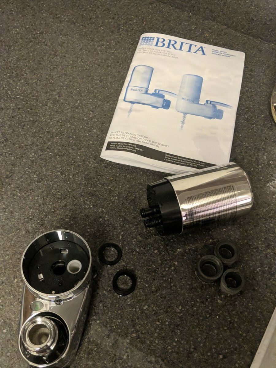 Britawaterfilter Hashtag On Twitter