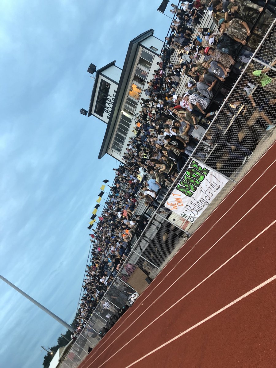 James Stewart tweet media