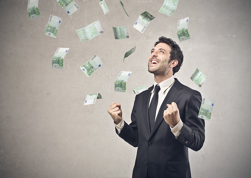 If you're not sure where to get started, but you know you need credit for your company to grow, set your worries aside. We can work with you to help secure credit with no personal guarantee! Get started today. #247Credit #EasyApproval #PreApproval bit.ly/2F35oeo