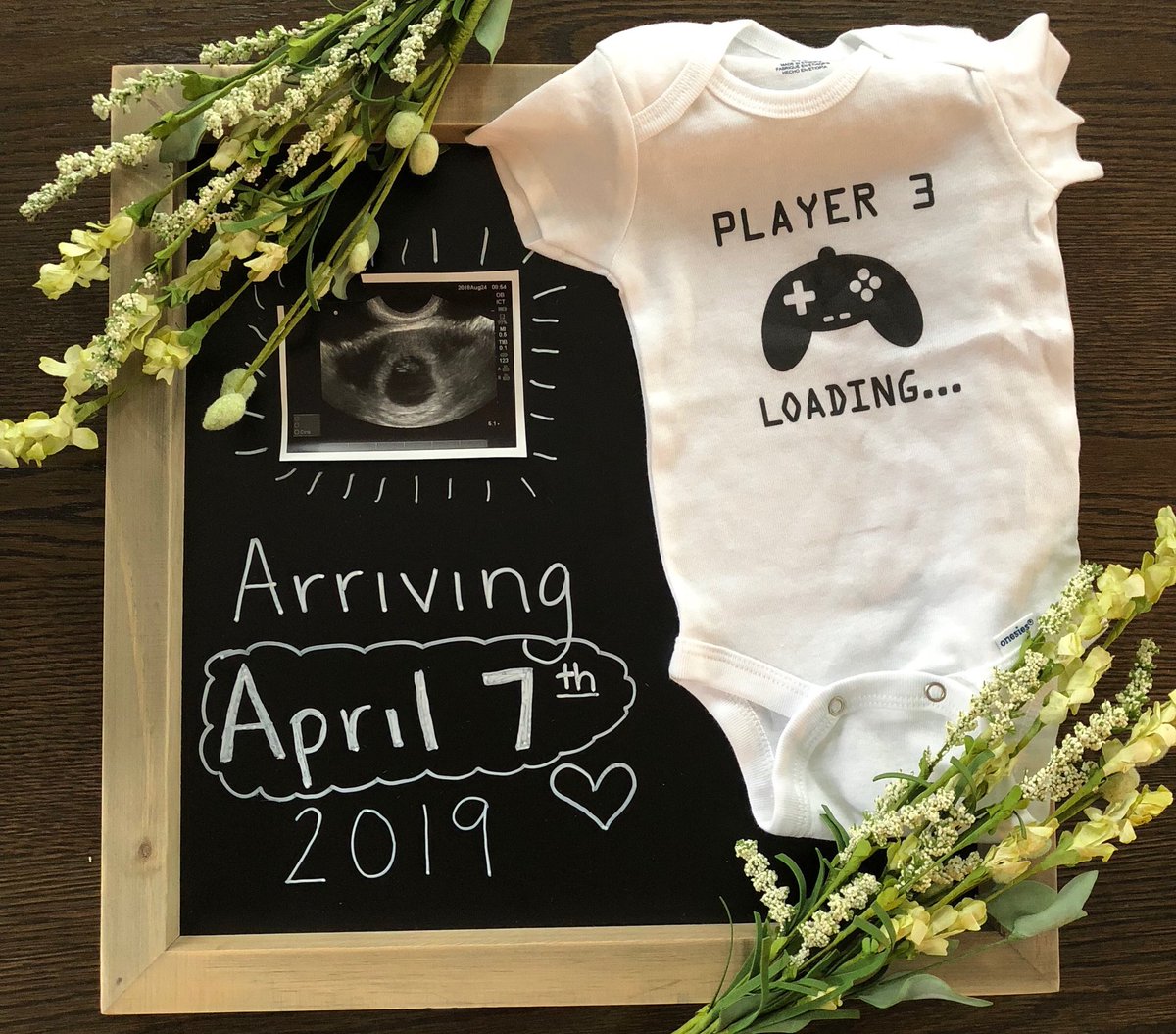 timthetatman👑 tweet media