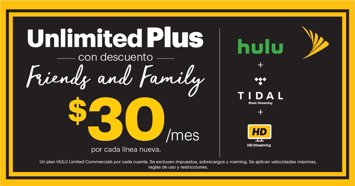 ItalianoN1's tweet photo. Let me know if you are ready to save some $$$ ⁦@markjacksonKC5⁩ ⁦@erinkorski⁩ https://t.co/D9saDsDKyG