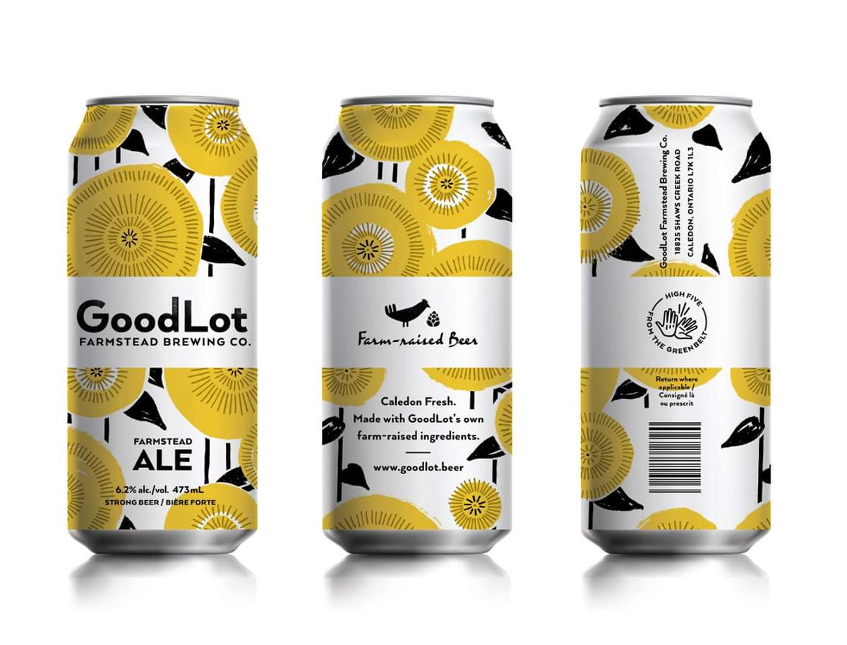 guyfawkescanada's tweet photo. Brits love #Beer!! This year we are excited that #Goodlot Farmstead Brewing, Ontario's best new #MicroBrewery will be at the 3rd Annual #GuyFawkescanada / #BonfireNight.. #Beer, #Bonfire and traditional food..We promised bigger and better! 🇬🇧🍺🔥🇬🇧🍺🔥🇬🇧 https://t.co/h3Ipg2PDlb