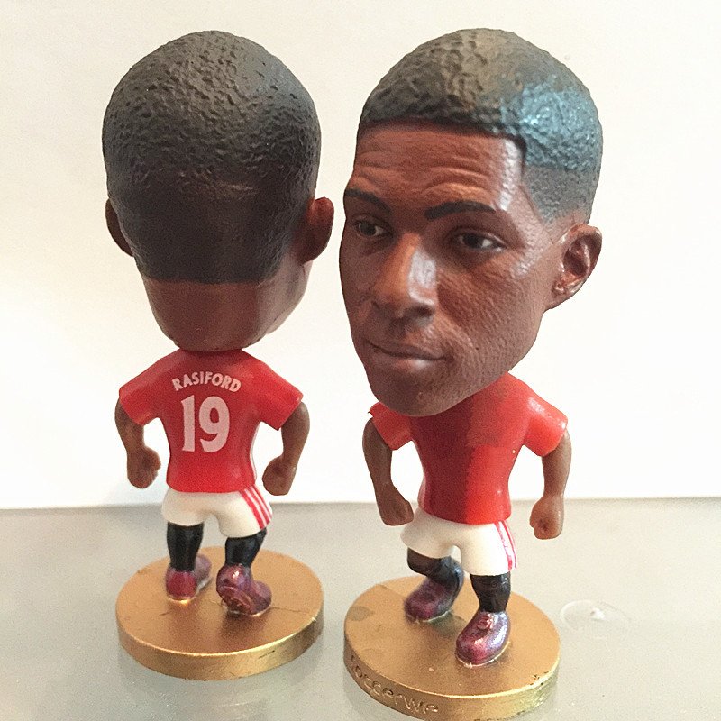 Figurinho tweet media