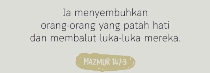 JosuaaaGS's tweet photo. https://t.co/4ljGk7ZFKK
