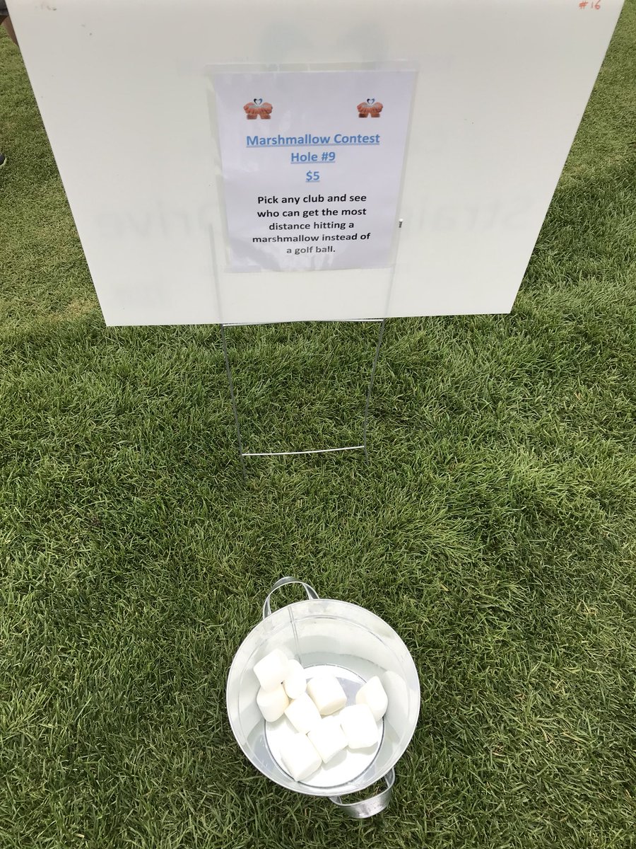 HRsuccess101's tweet photo. Team building at its finest today... and supporting a good cause while doing it! @Ceridian  @CeridianCares https://t.co/bZTdnD2KW7