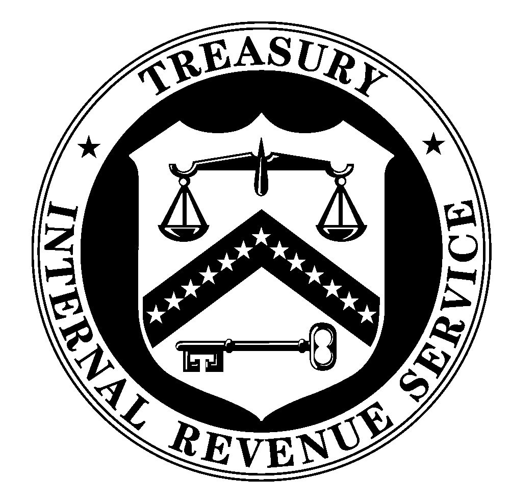 icnn__'s tweet photo. U.S. Lawmakers Urge IRS To Update Cryptocurrency Tax Guidance #bitcoin #blockchain https://t.co/gt8A7ROXcZ https://t.co/bkwjOY61mz