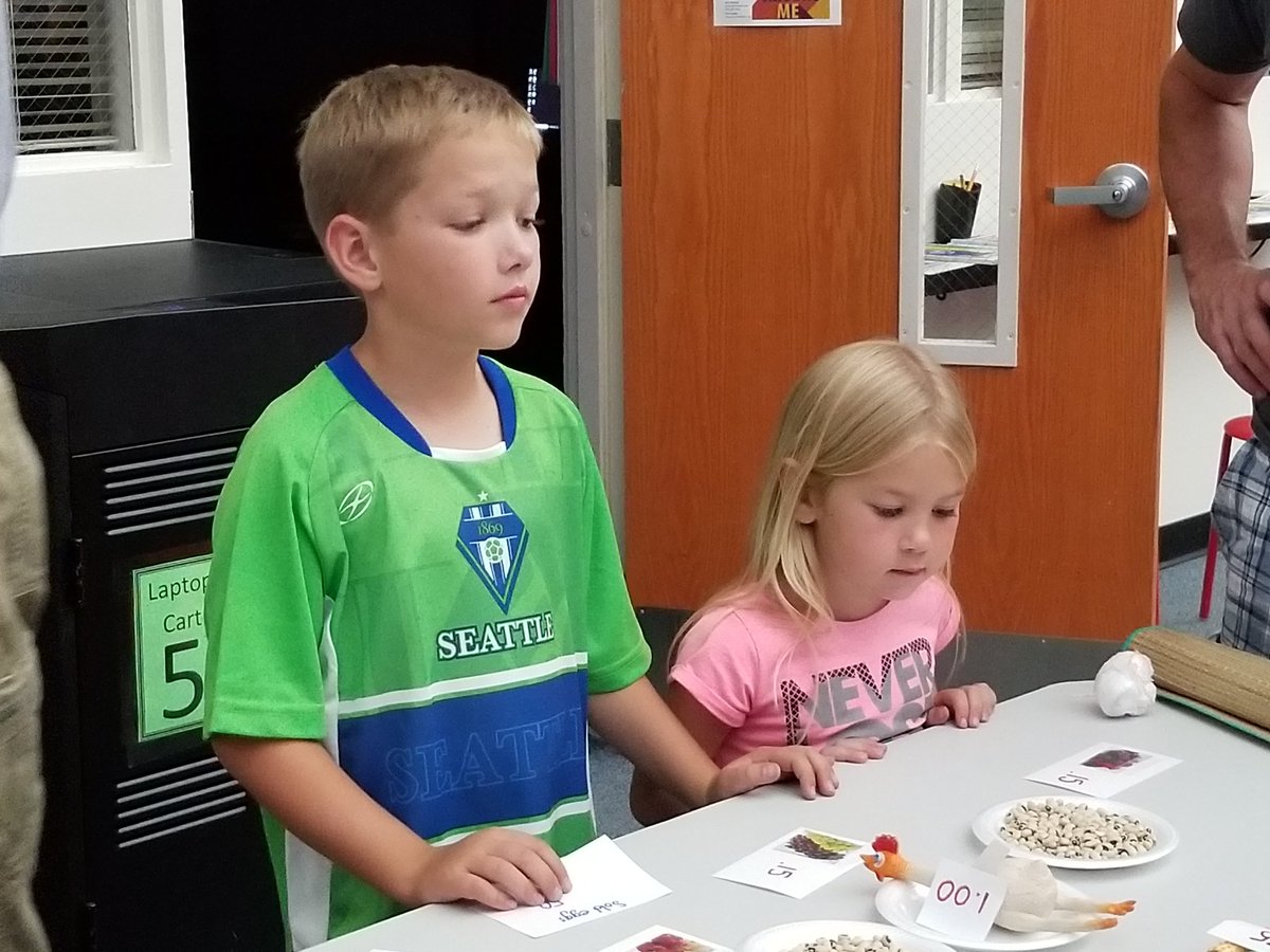ChipetaEagles's tweet photo. Exciting events at Chipeta tonight. Books and Buddies learning about empathy. Watch DOGS kickoff - dads learning about volunteer opportunities. #chipetarocks https://t.co/GdZEQvG0t9