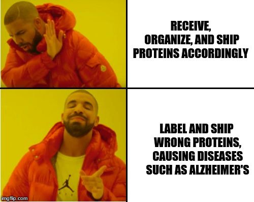 NonstopNeil2018's tweet photo. How do you mislabel a protein? 😂#getyourshippingright #DontBeSendingWrongProteins

@murphyapbio @GolgiApp4Life https://t.co/pgPBibS5kK