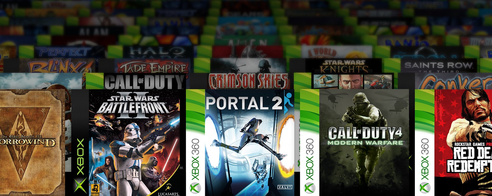Portal 2 - Xbox 360 / Xbox One - Game Games - Loja de Games Online