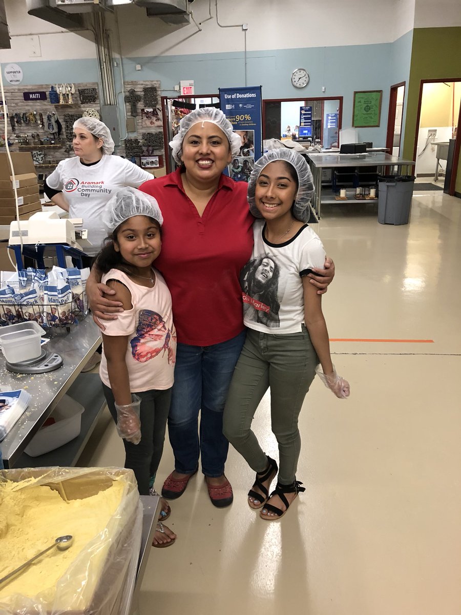 Elsa Ann tweet media