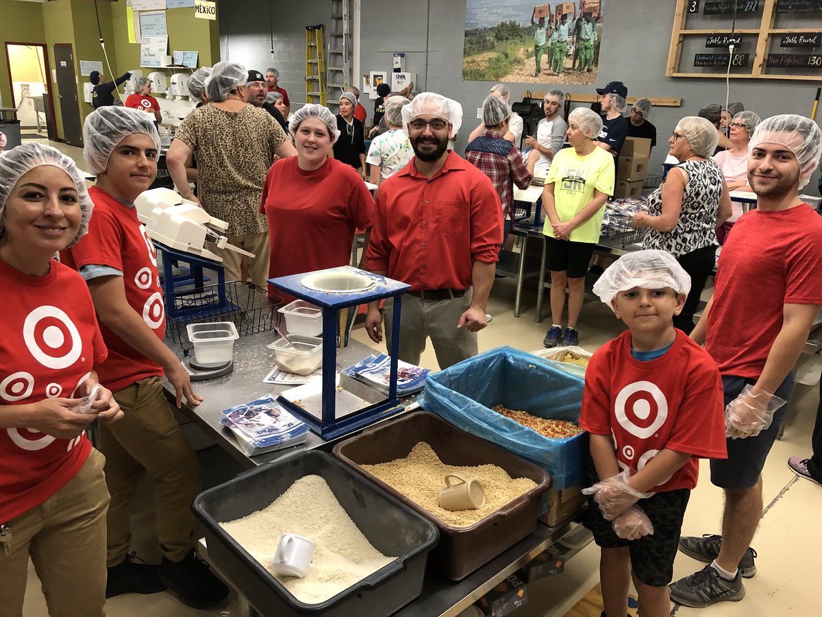 Elsa Ann tweet media