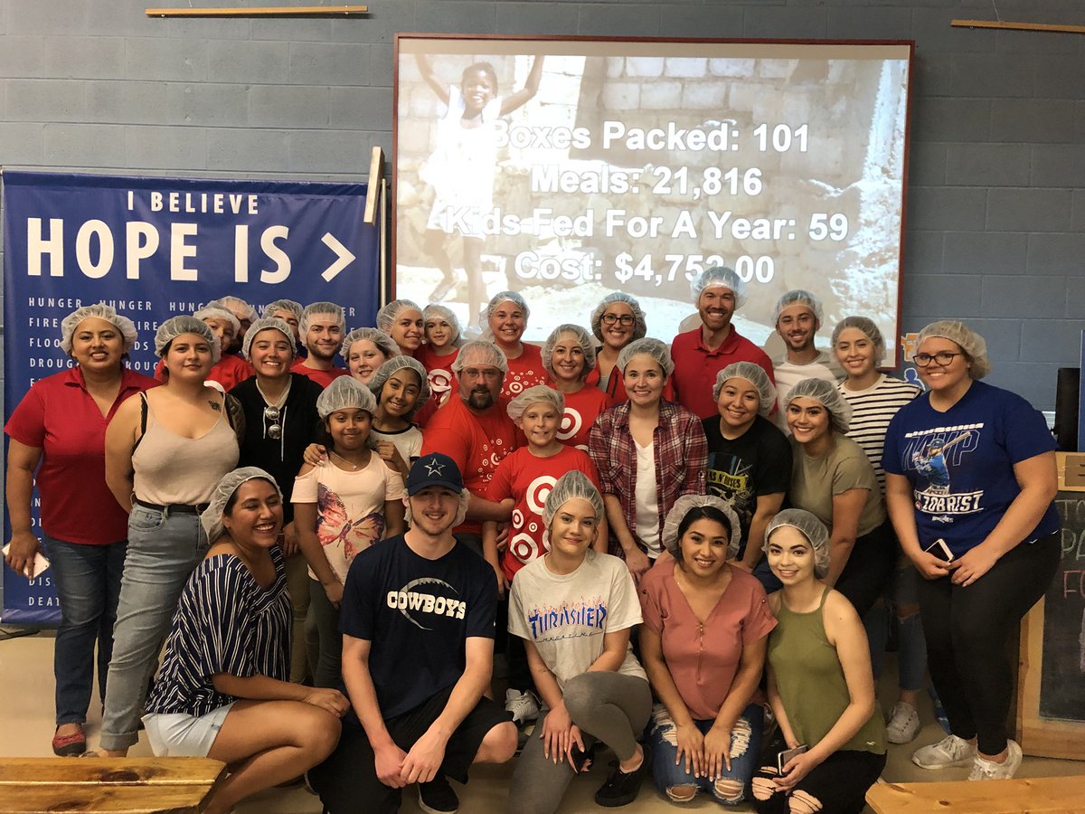 Elsa Ann tweet media