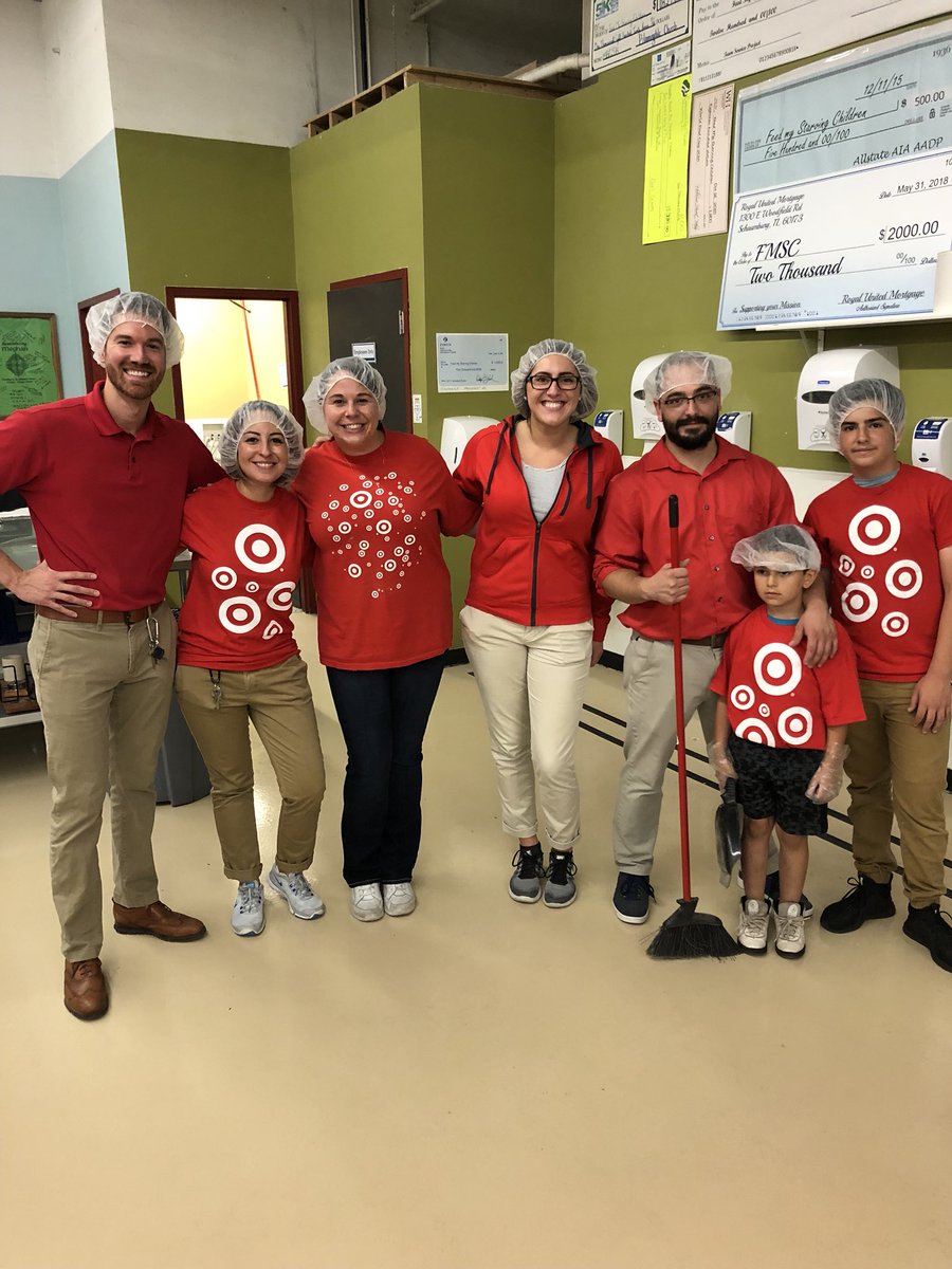 Elsa Ann tweet media