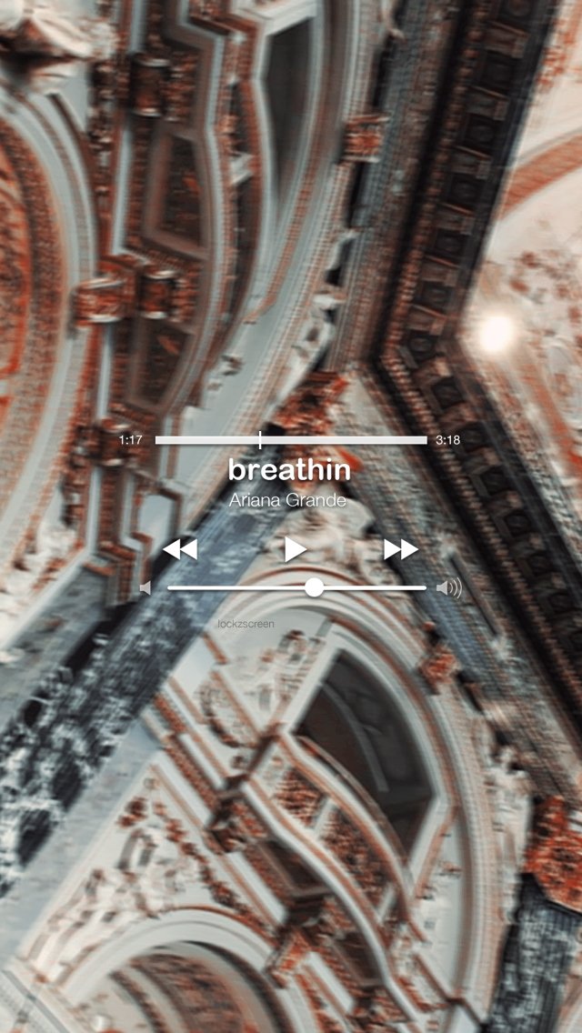 lockzscreen's tweet photo. 🌈Ariana Grande Sweetener
•Rt if you save 
•Fav if you like
Lau 🌙 https://t.co/xrjle20t0l