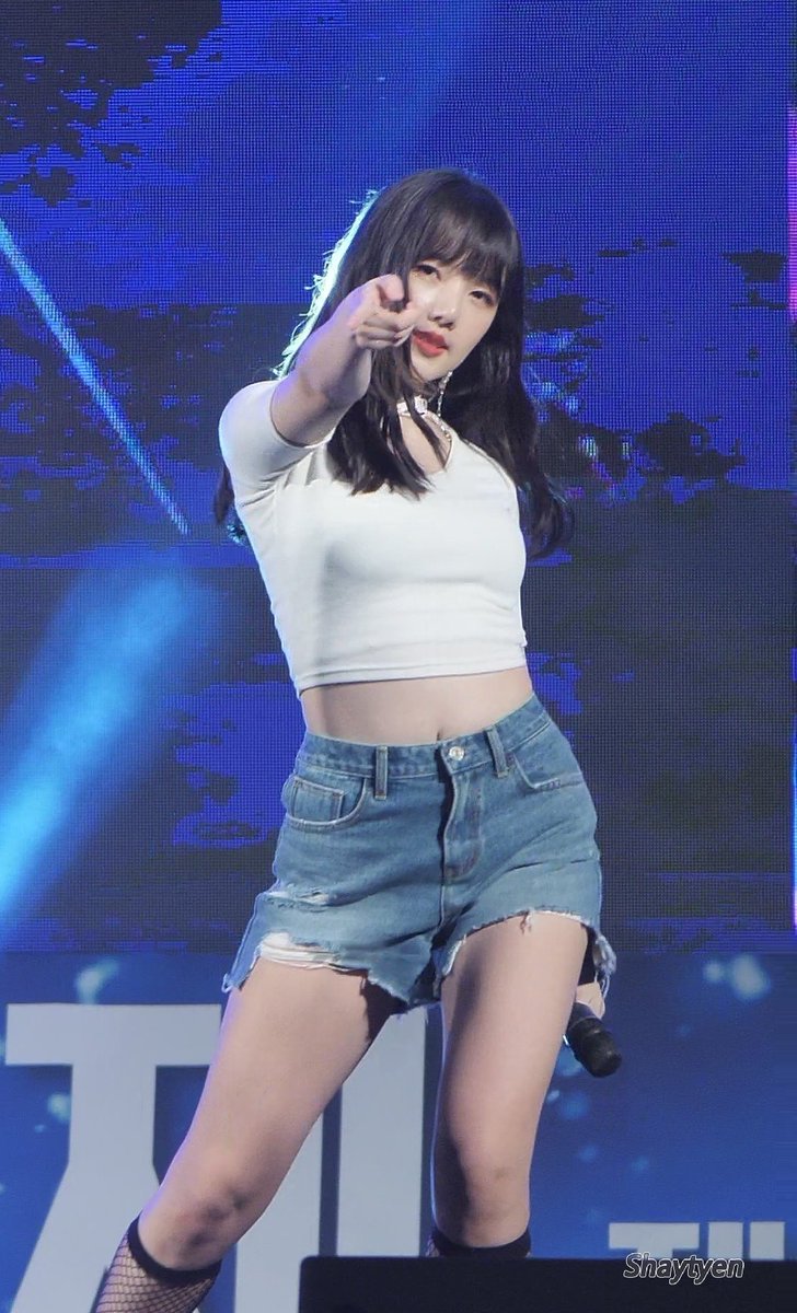 Jung Yerin </div>
</td>
</tr>
</table>
</li>
</ul>
</div>

<div id=