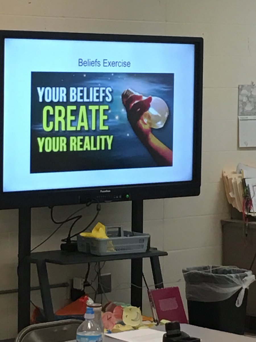 LeaderLuehmann's tweet photo. Nellie Stone Johnson Staff worked late tonight examining their beliefs. Thank you @NAZMpls  for your partnership and Jaton White! #beliefsmatter #NSJstrong @associateronmps @SondraSamuels @MPS_News @SuptGraff https://t.co/cQghCImeob