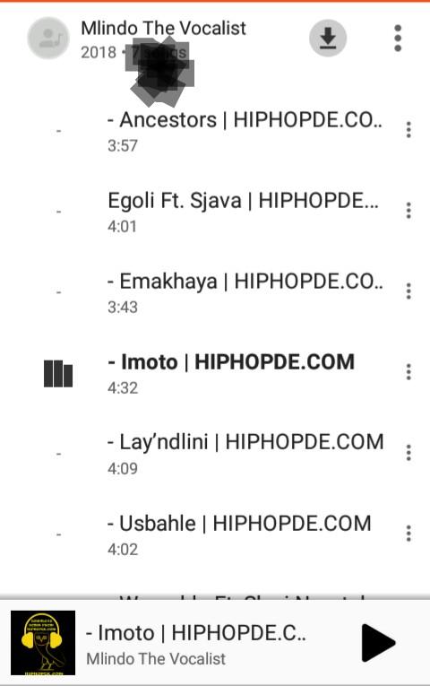sjunior82's tweet photo. @MlindoRSA #Emakhaya 🔥🔥👊👌🎶👑 dankie sann https://t.co/eUmTCUXJlh