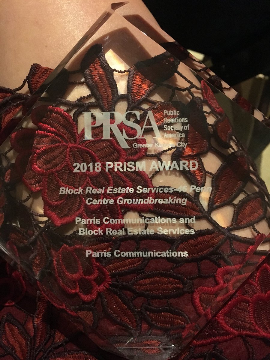 Missy_Gall's tweet photo. Hey hey 🏆 @KCPRSA #KCPRISM https://t.co/xlPdXbk1vz
