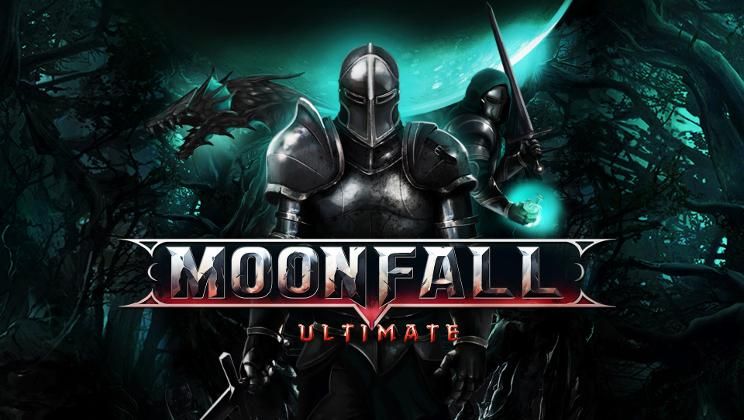 XboxAddicts's tweet photo. Moonfall Ultimate Review

https://t.co/3uLgP8368p

Beautiful artwork within, but odd design choices hold it back.

@FishcowStudio @WalesInter #MoonfallUltimate #IndieGame #IndieDev https://t.co/ifGLWFWVrs
