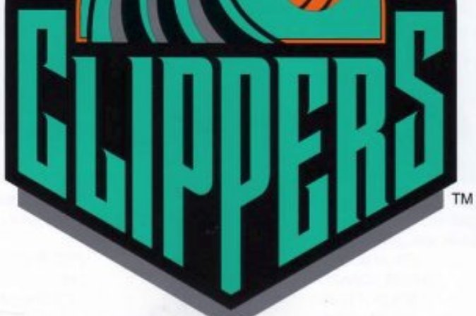 Clippers getting a new logo next year? - Page 20 - RealGM