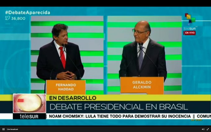 Ver imagen en Twitter