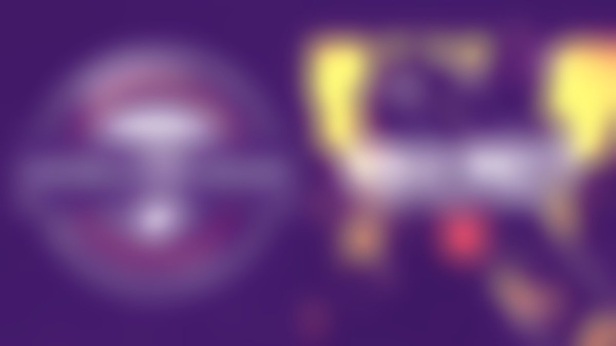 NextLevelLLC_'s tweet photo. We have a huge announcement tomorrow!

7:30 PM EST

Don't Miss It

#LevelUpFam🧡 https://t.co/QTDZnwwrj5