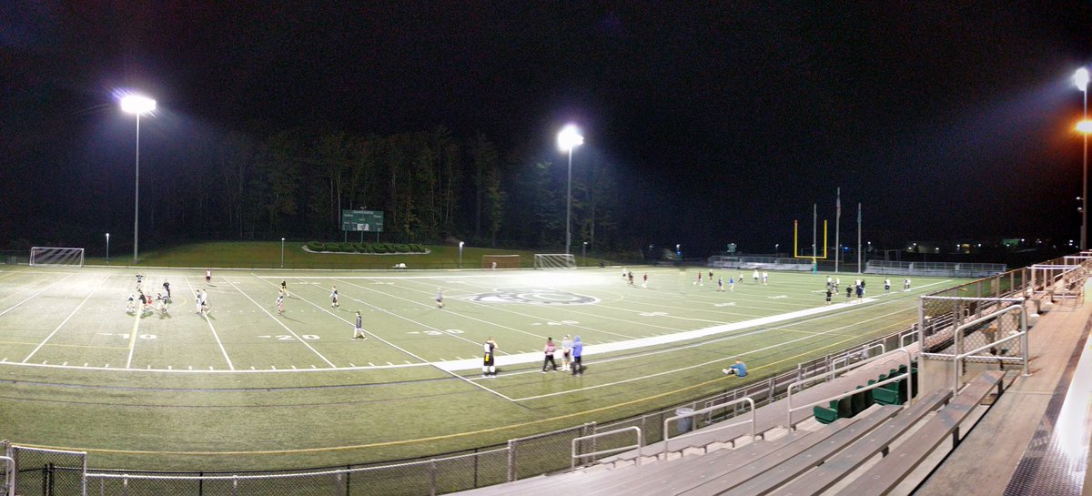CU_Intramurals1's tweet image. Great first night of @CastletonEdu Intramural Flag Football! #ActiveCampus #AlwaysSomethingToDoAtCU