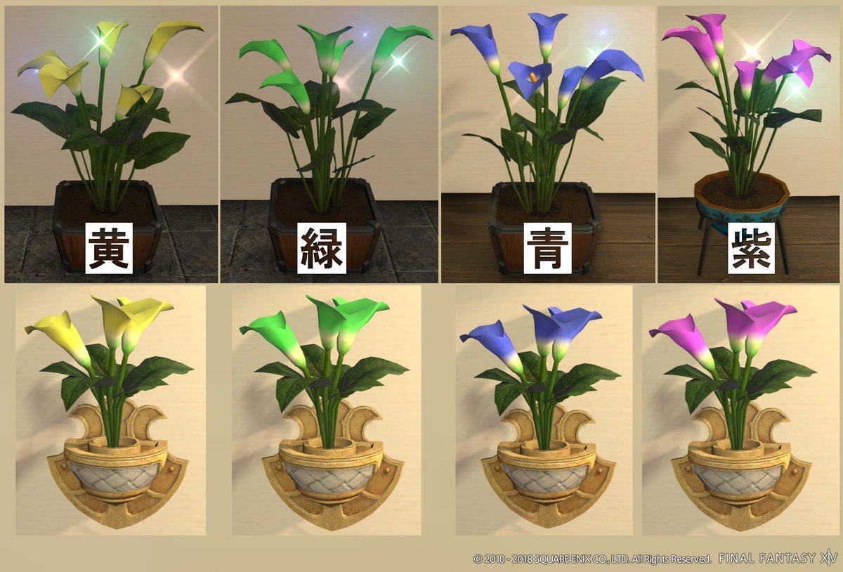 自分用 植物家具 自分用 植物家具